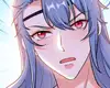 Chapter 111