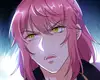 Chapter 112