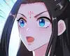 Chapter 114