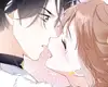 Season 2  Chapter 3