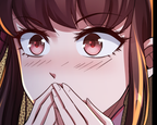 Chapter 3: I Am the Sect Leader!