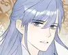 Chapter 12: Have a Taste of His Own Medicine