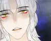 Chapter 14: Lie Their Way Out of Trouble