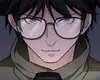 Chapter 18