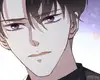 Chapter 146