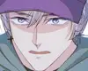 Chapter 145