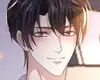 Chapter 144