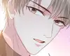 Chapter 143