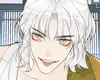 Chapter 16: Explode with Jealousy