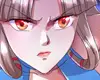 Season 1 Chapter 231