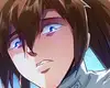 Season 1 Chapter 233