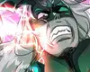 Season 1 Chapter 234