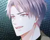 Chapter 322