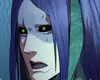 Chapter 167
