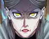 Chapter 168