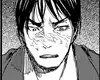 Chapter 78: "YOU NEVER STOOD A CHANCE."