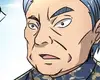 Chapter 81