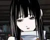 Chapter 121