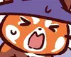 Chapter 88
