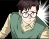 Chapter 14