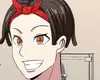 Chapter 72