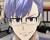 Chapter 71