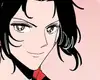 Chapter 44