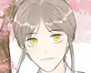 Chapter 20: Celestial Wolf's Weakness