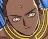 Chapter 246