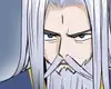 Chapter 247