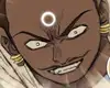 Chapter 248