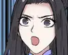Chapter 249