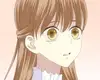 Chapter 93