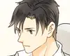 Chapter 62