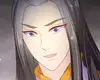 Chapter 65