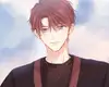 Chapter 119