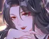 Chapter 44