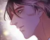 Chapter 57