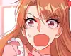Chapter 56