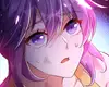 Chapter 57