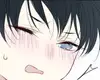 Season 2 Chapter 37