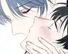 Season 2 Chapter 36