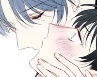 Season 2 Chapter 36
