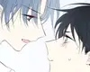 Season 2 Chapter 35