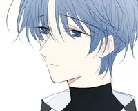 Season 2 Chapter 33