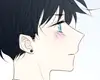 Season 2 Chapter 31