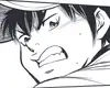 CHAPTER 322/ PUPIL