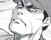 CHAPTER 324/ REMEMBER