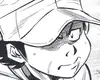 CHAPTER 325/ A MESSAGE