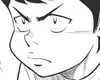 CHAPTER 328/ THE CHAMPION'S CRY